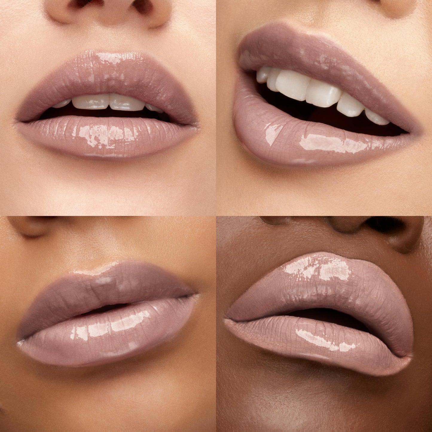 Milano Cream Sculpting Lipstick