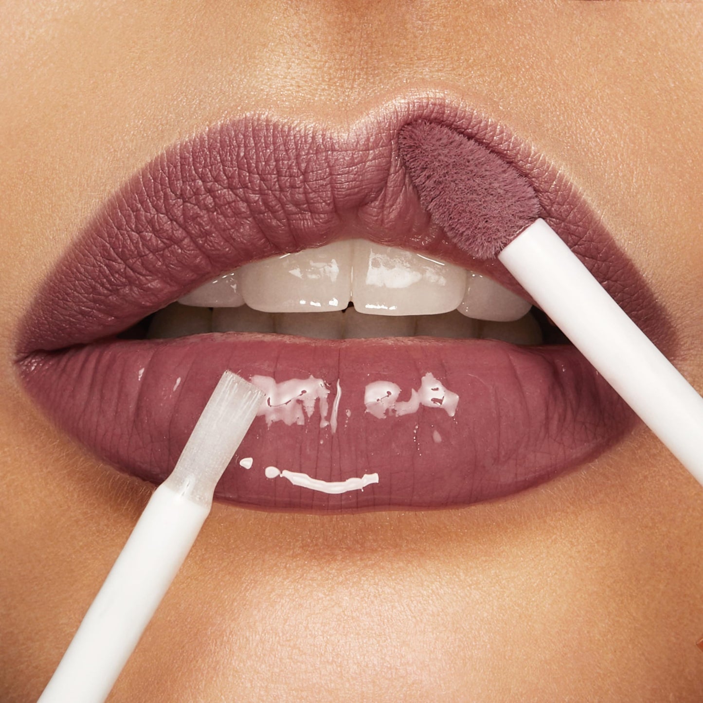 Milano Cream Sculpting Lipstick