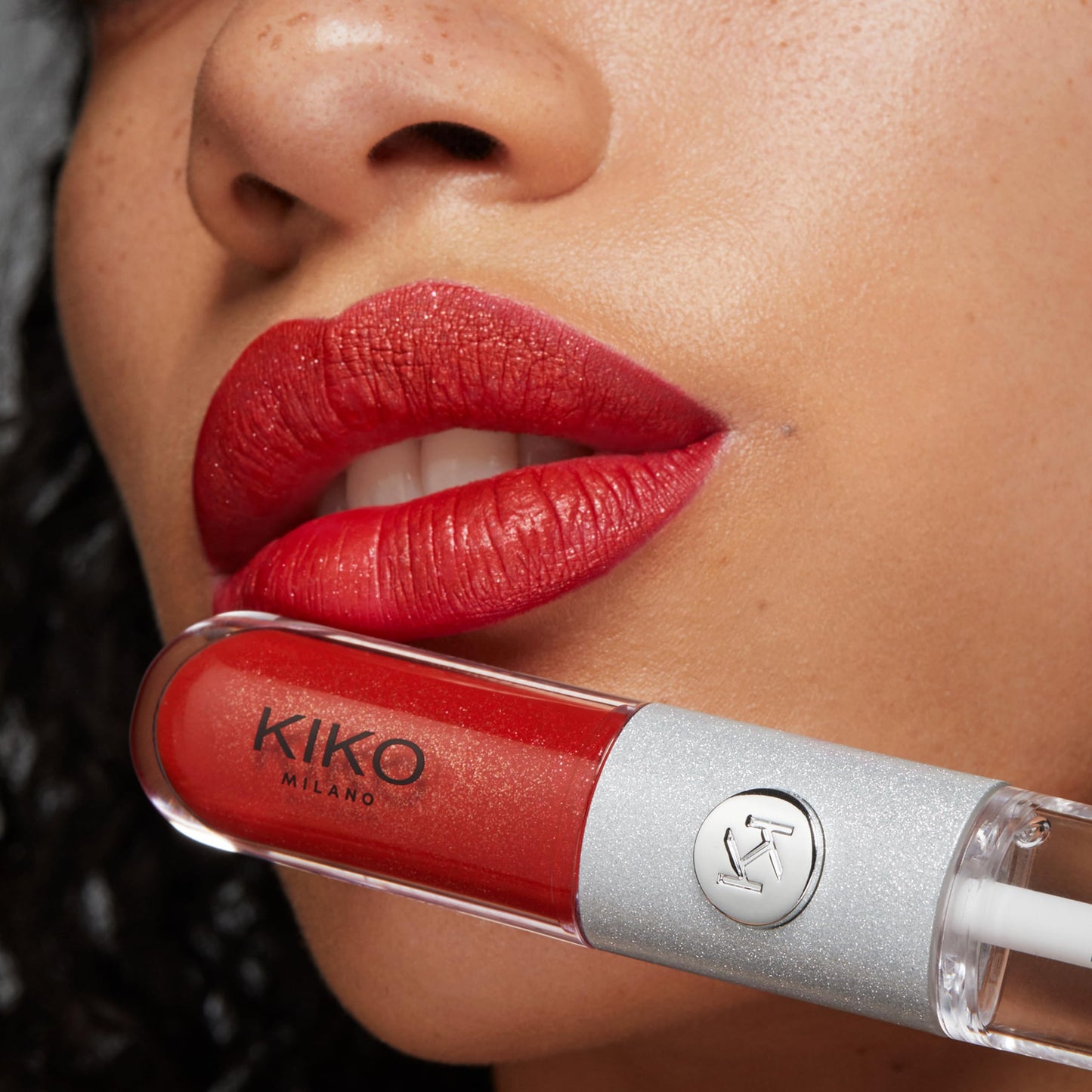 Milano Cream Sculpting Lipstick
