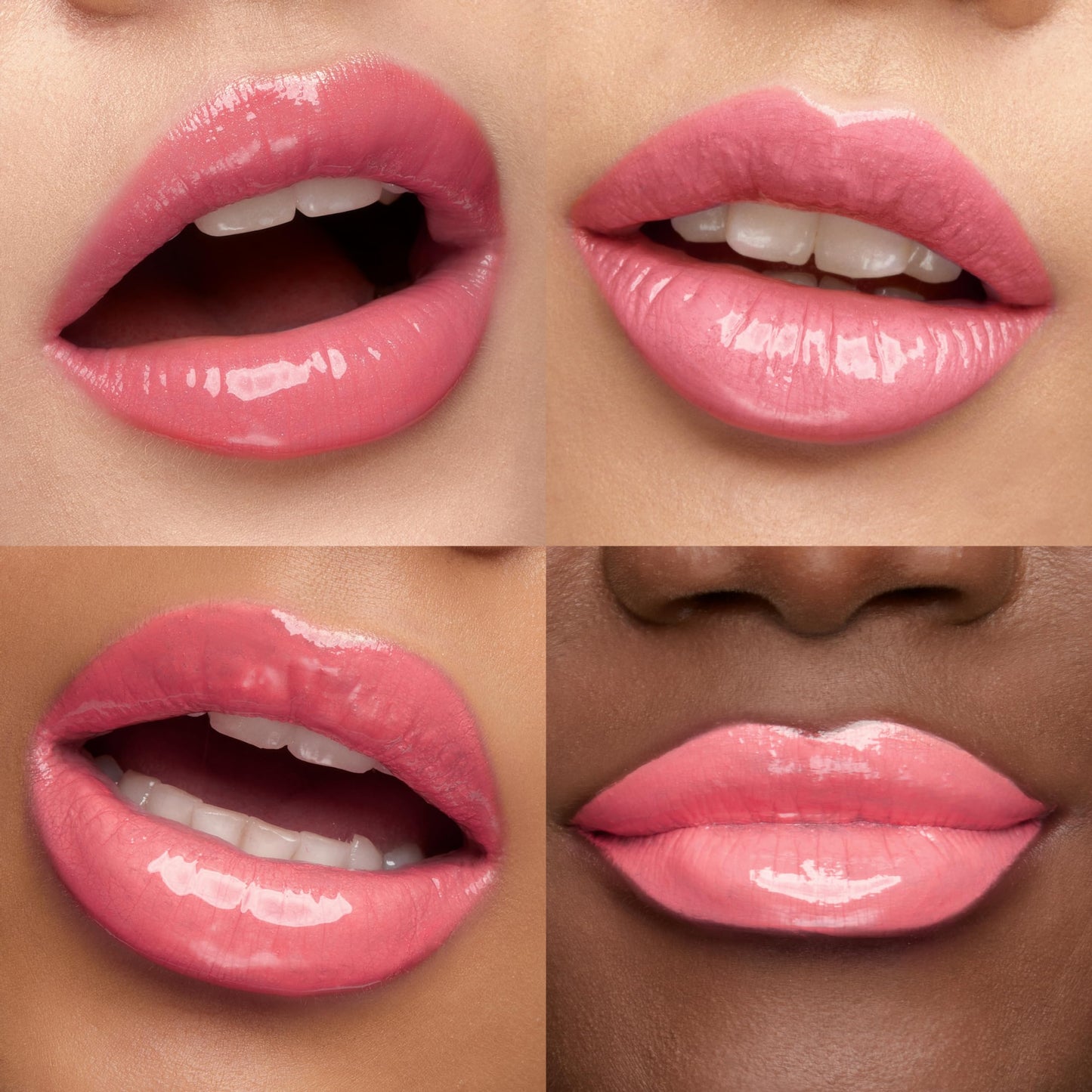 Milano Cream Sculpting Lipstick