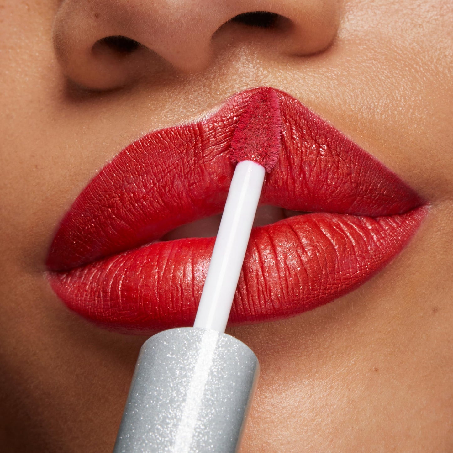 Milano Cream Sculpting Lipstick