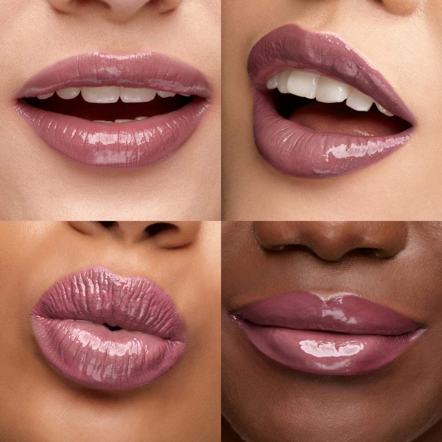 Milano Cream Sculpting Lipstick