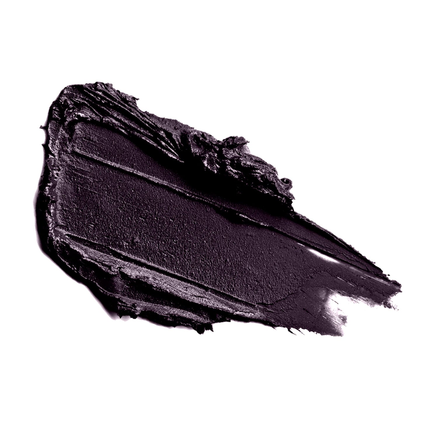 Perfect Tone Satin Lipstick