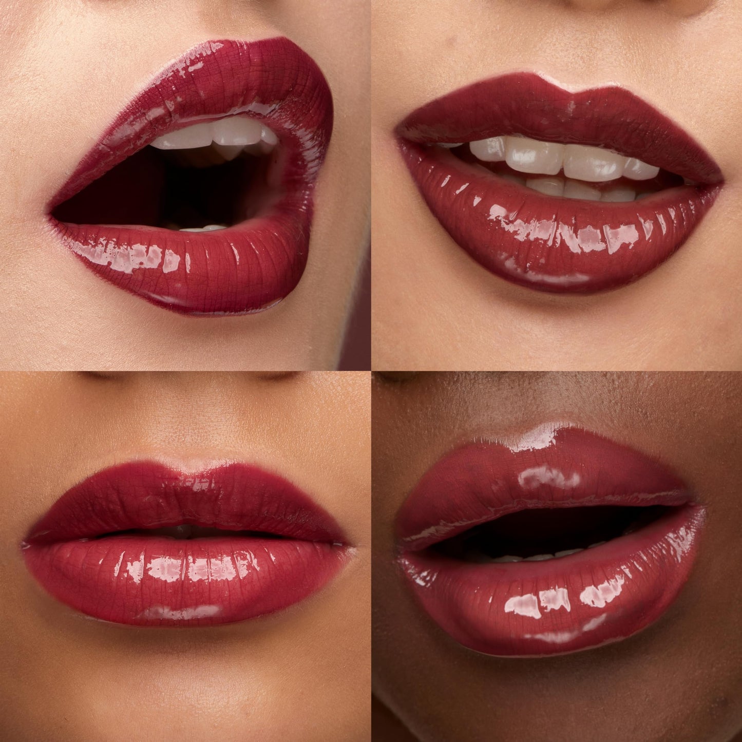 Milano Cream Sculpting Lipstick