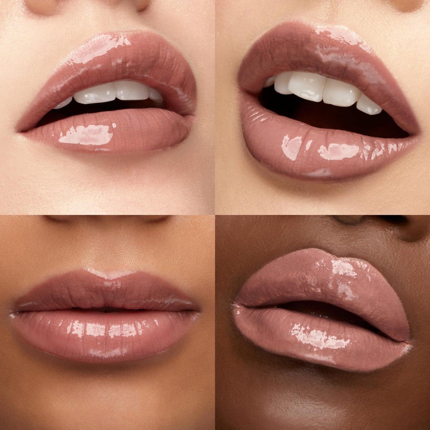 Milano Cream Sculpting Lipstick