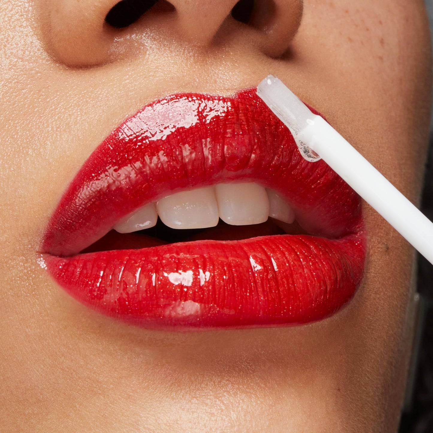 Milano Cream Sculpting Lipstick