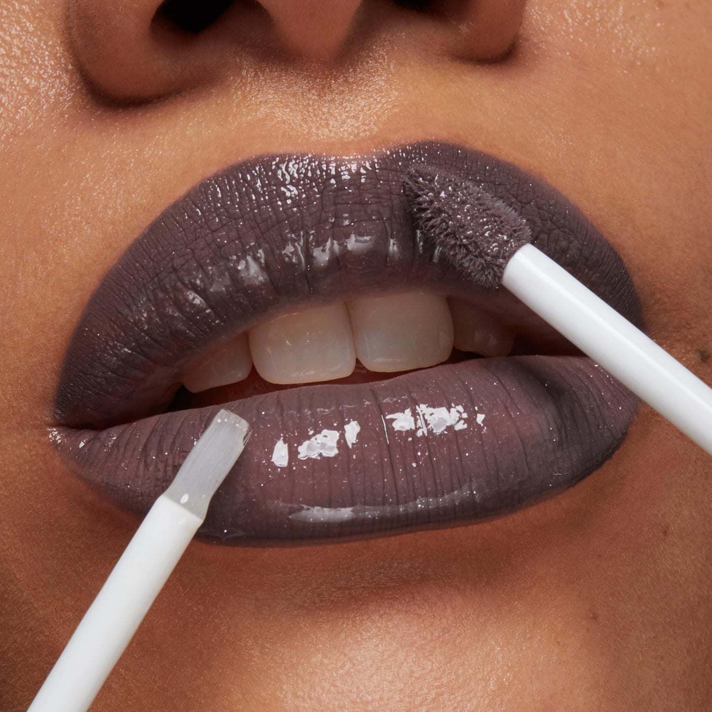 Milano Cream Sculpting Lipstick