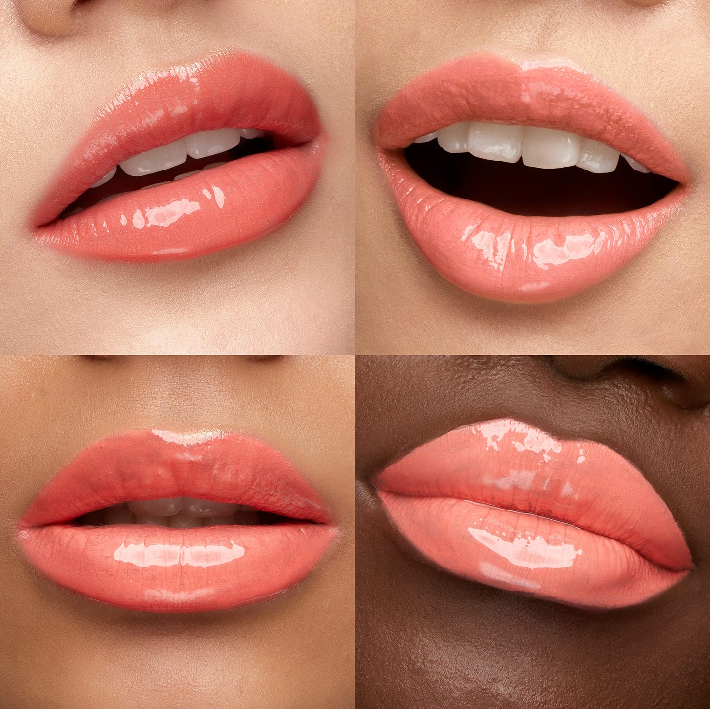 Milano Cream Sculpting Lipstick