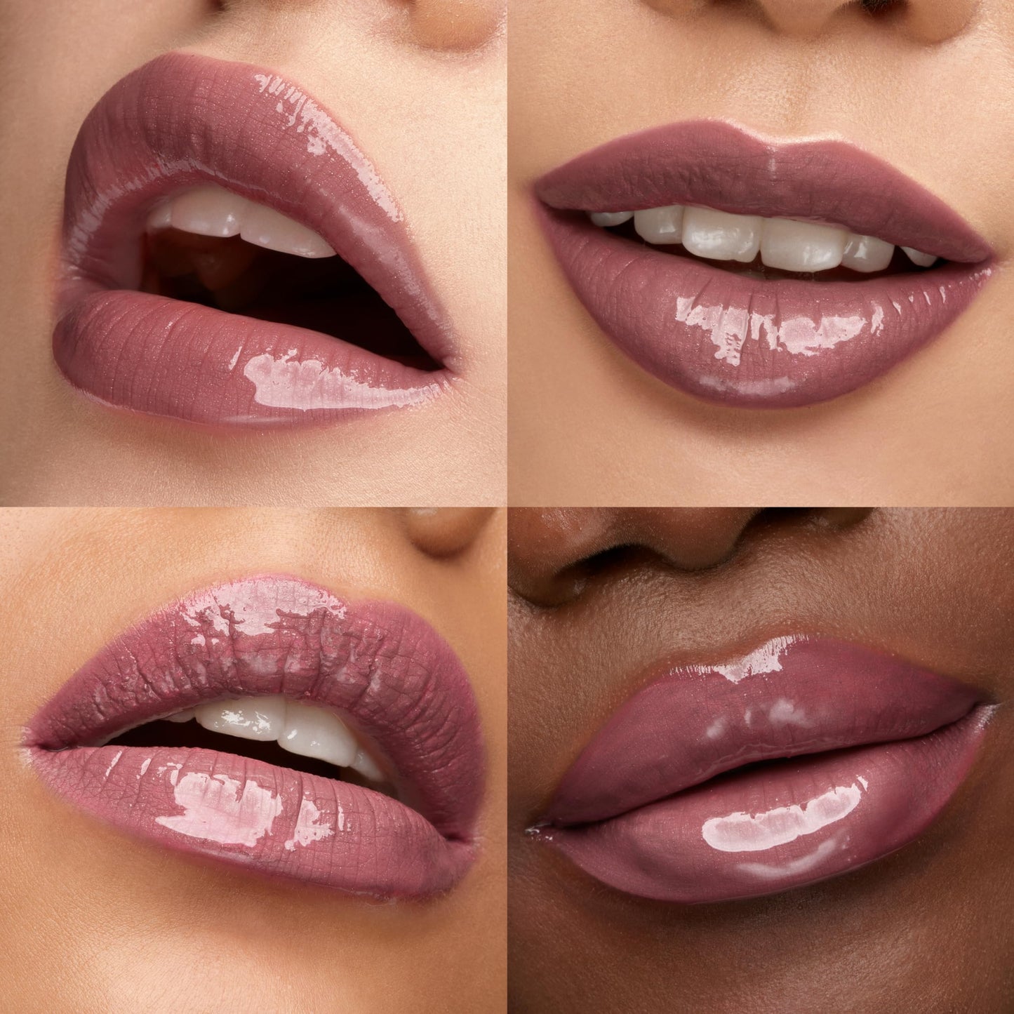 Milano Cream Sculpting Lipstick