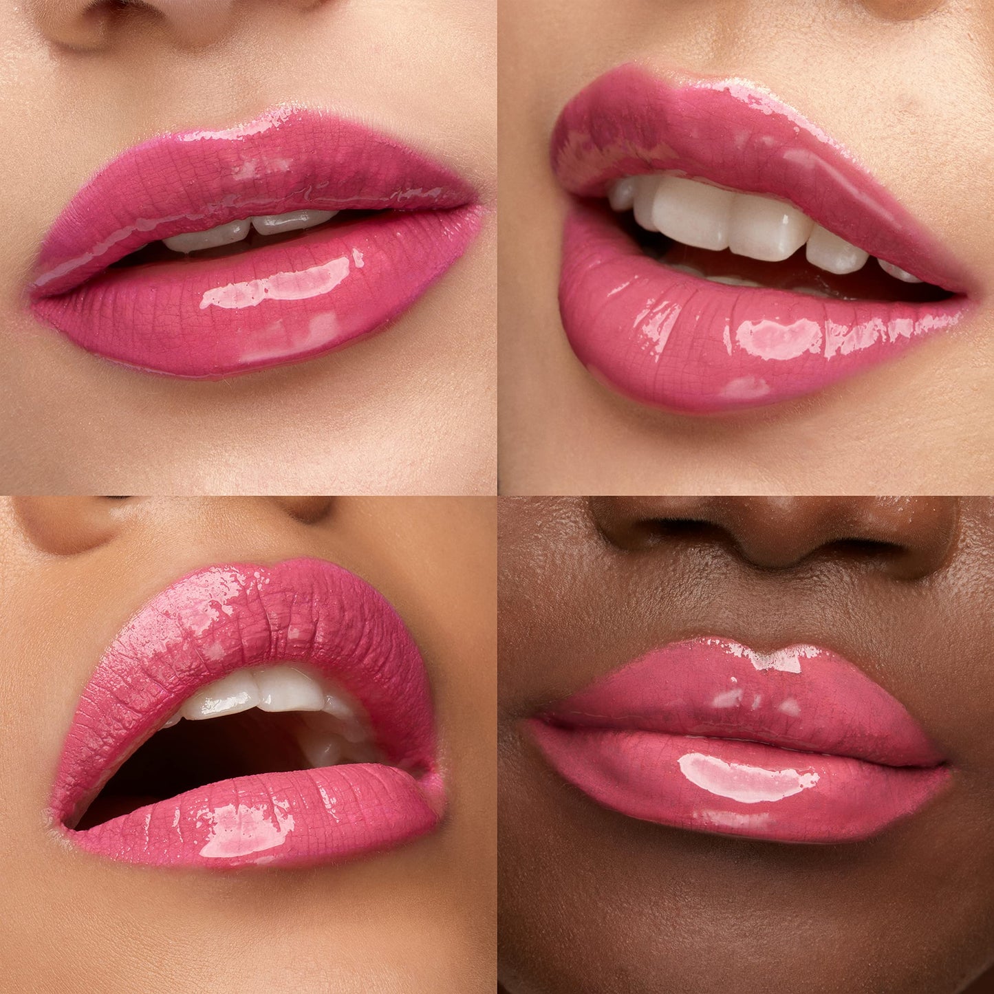 Milano Cream Sculpting Lipstick