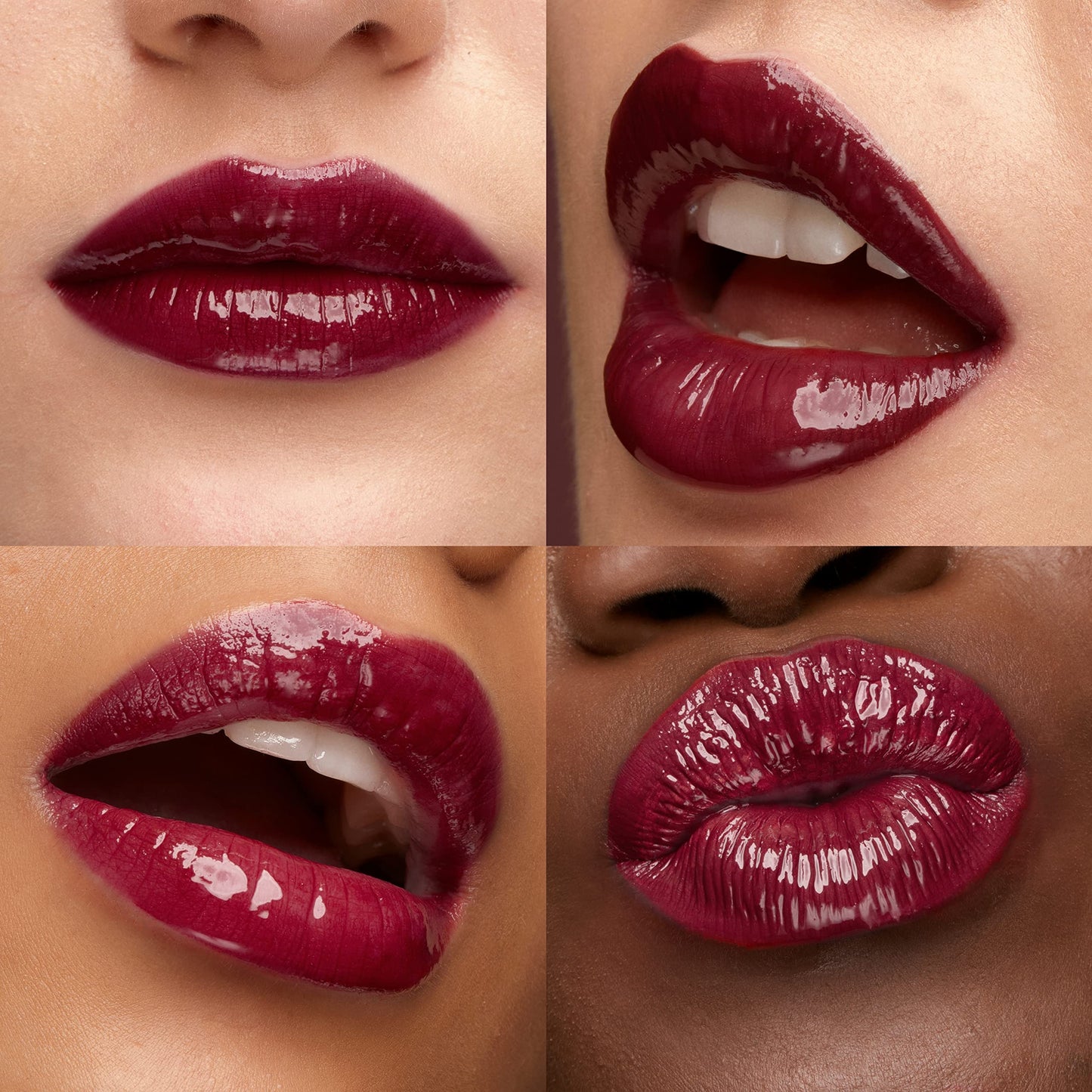 Milano Cream Sculpting Lipstick