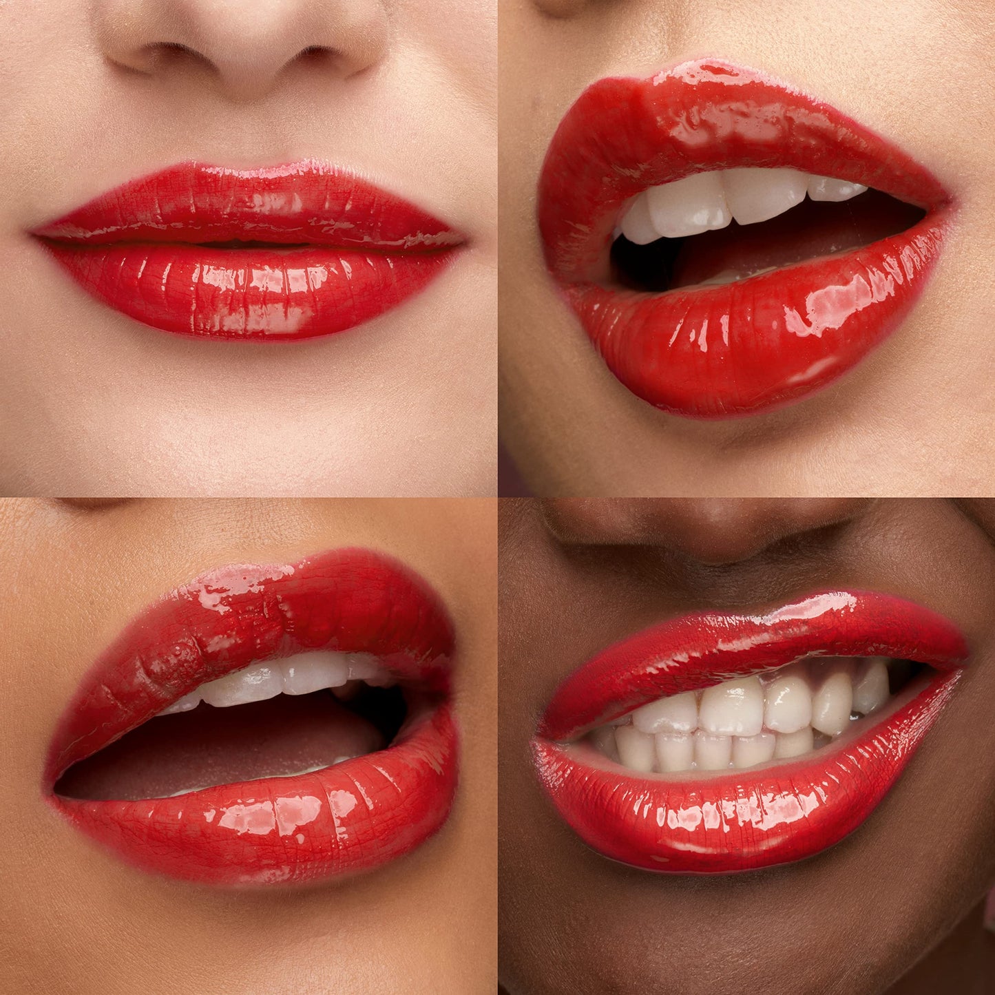 Milano Cream Sculpting Lipstick
