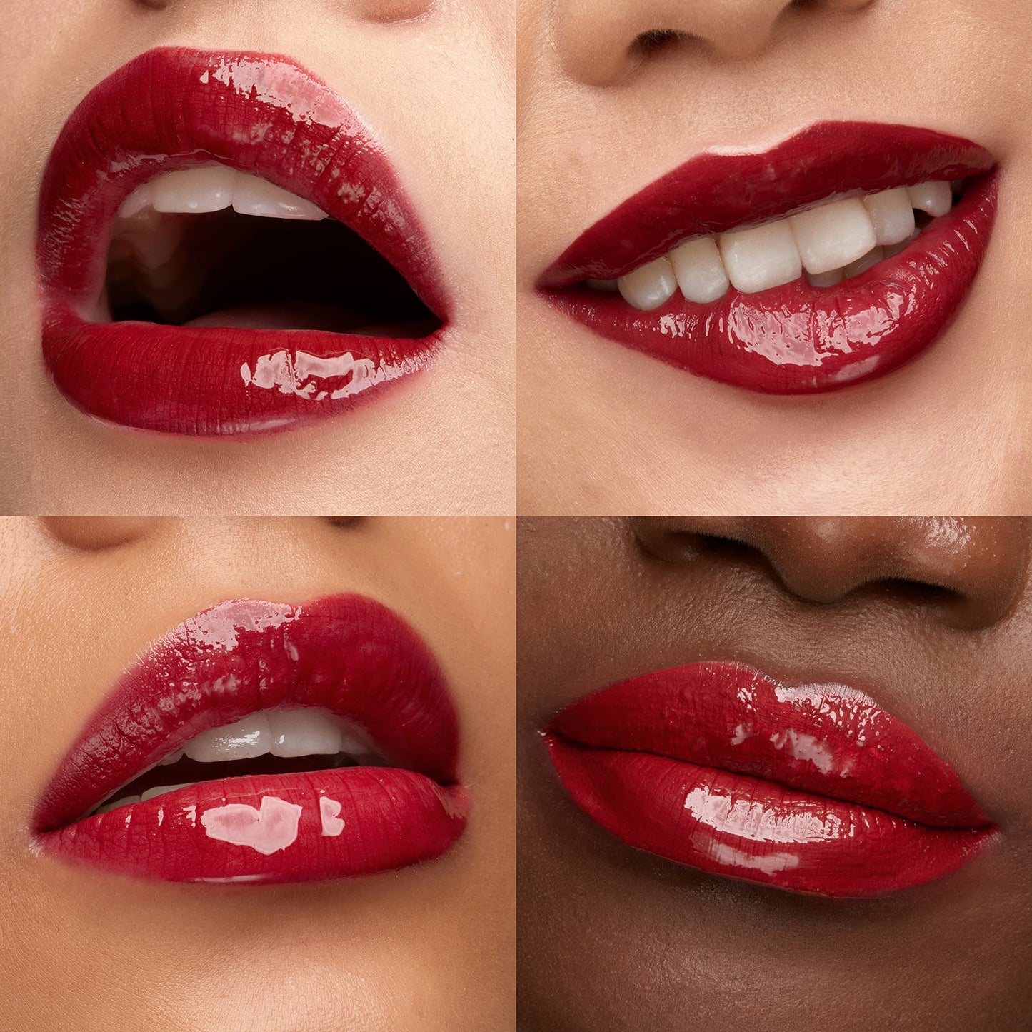 Milano Cream Sculpting Lipstick