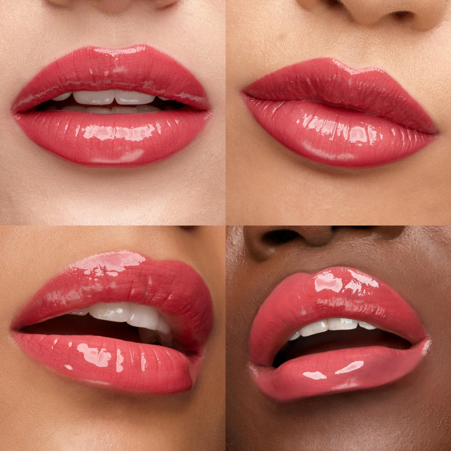 Milano Cream Sculpting Lipstick