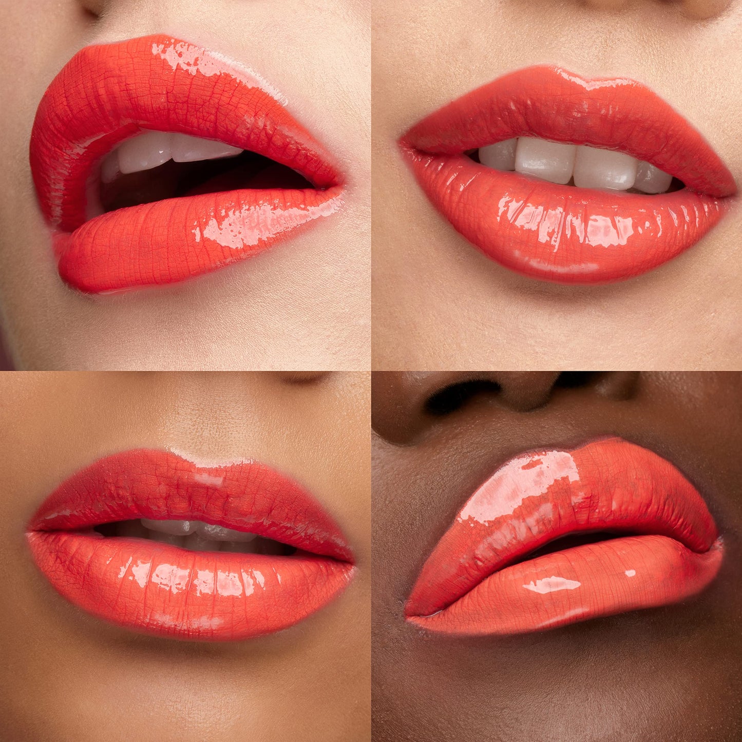 Milano Cream Sculpting Lipstick