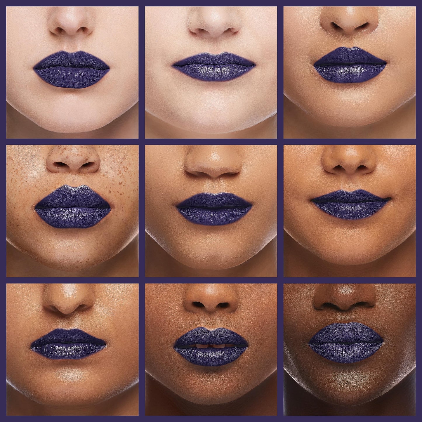 Perfect Tone Satin Lipstick