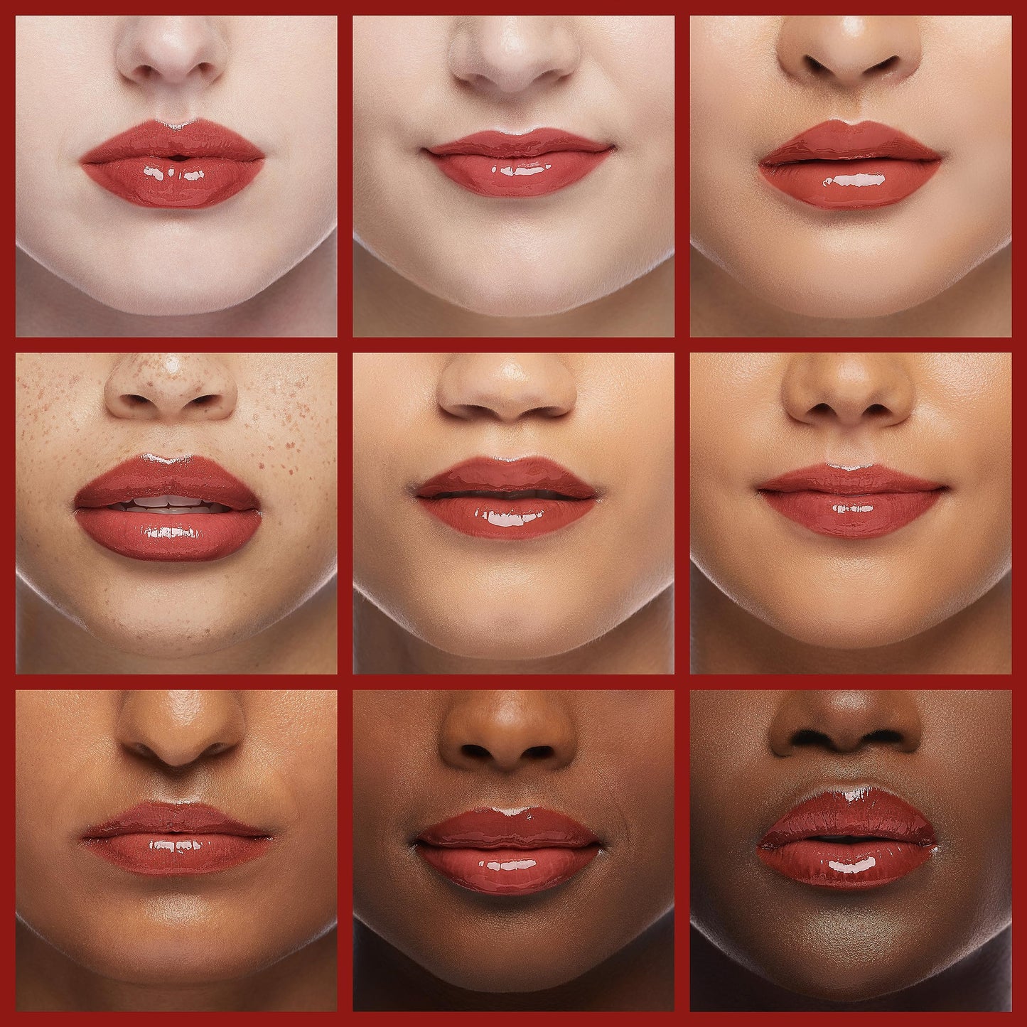 Milano Cream Sculpting Lipstick