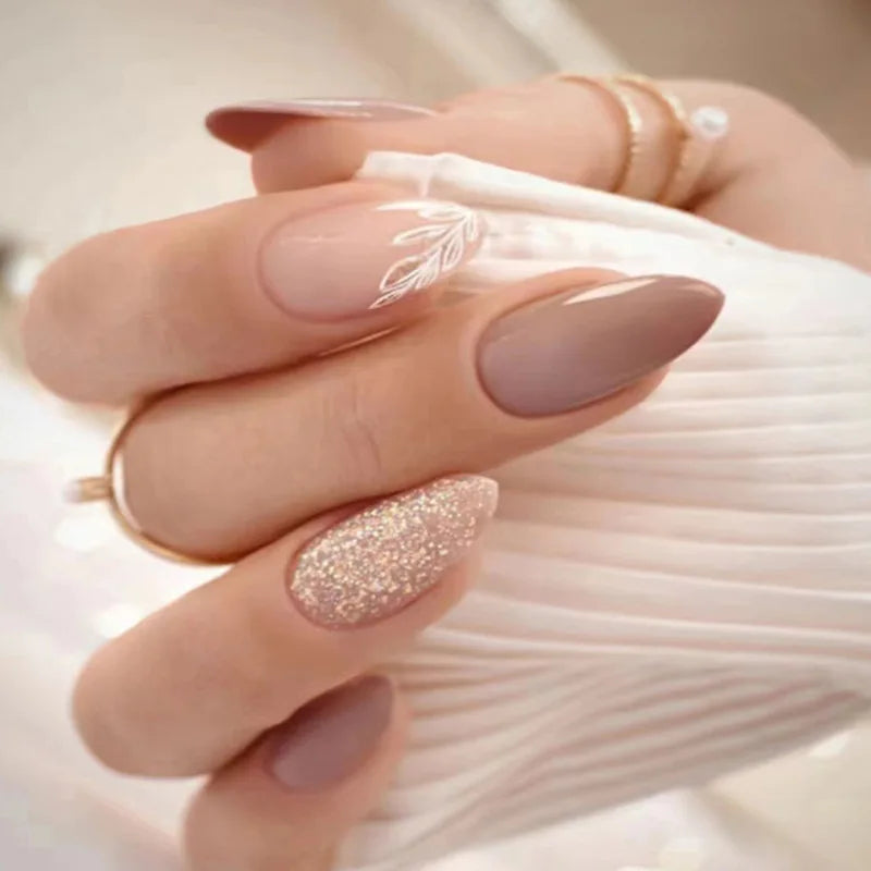 Porcelain Whisper