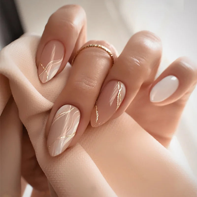 Porcelain Whisper