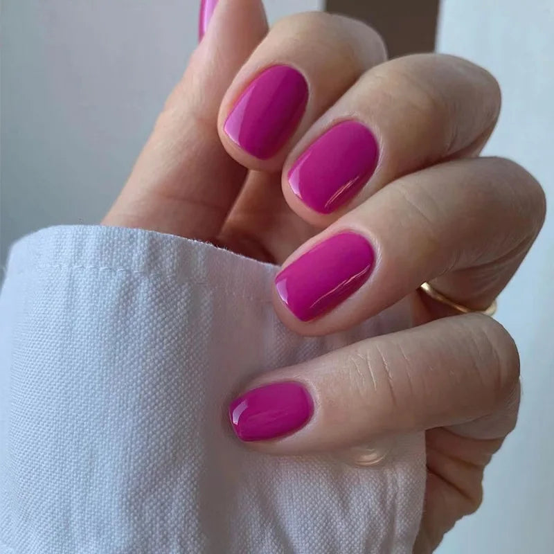 Gloss Boss Collection