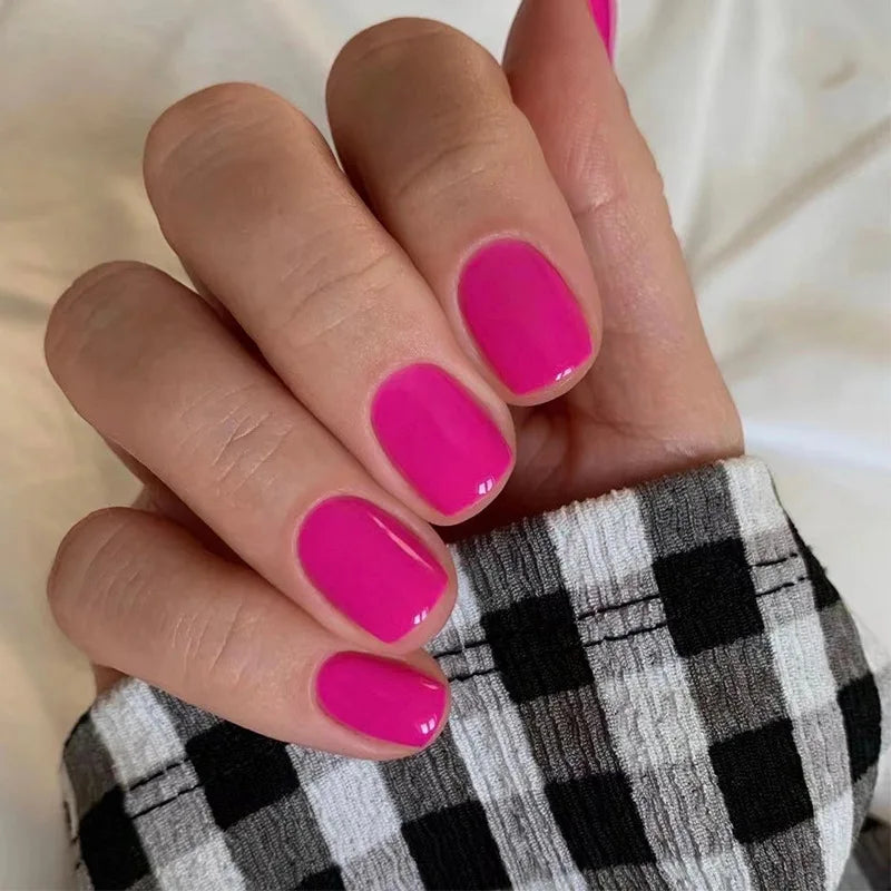 Gloss Boss Collection