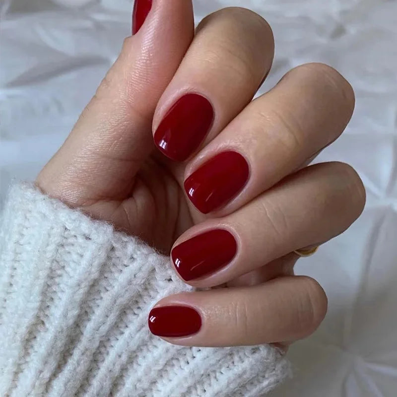 Gloss Boss Collection