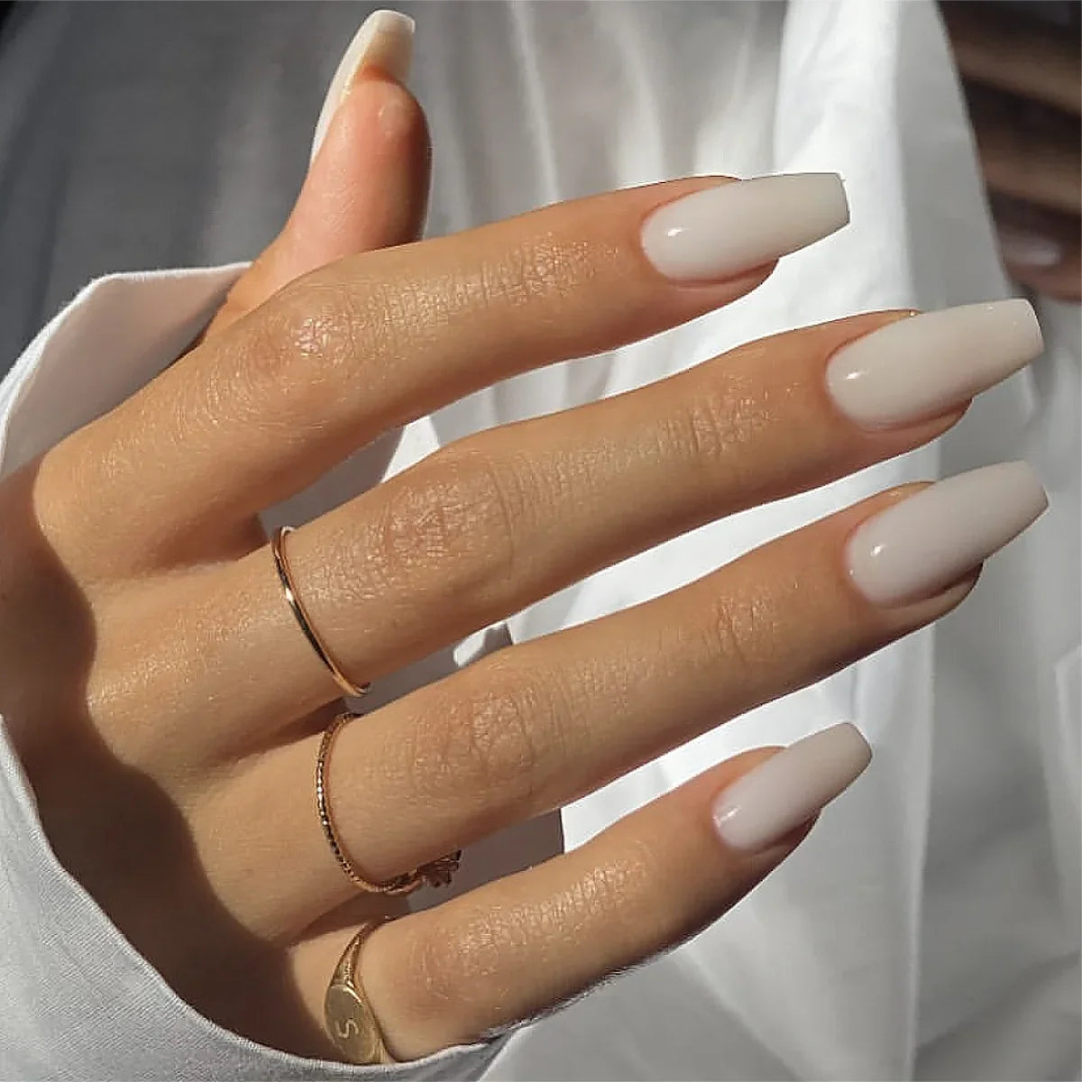 Gloss Boss Collection