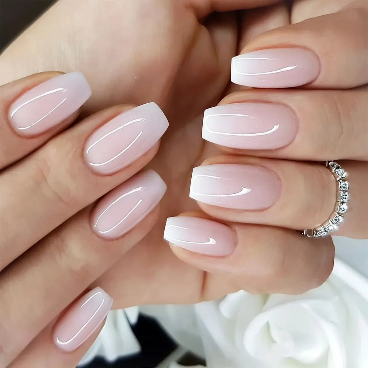 Gloss Boss Collection