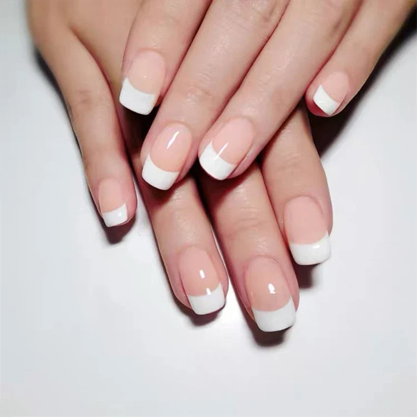 Gloss Boss Collection