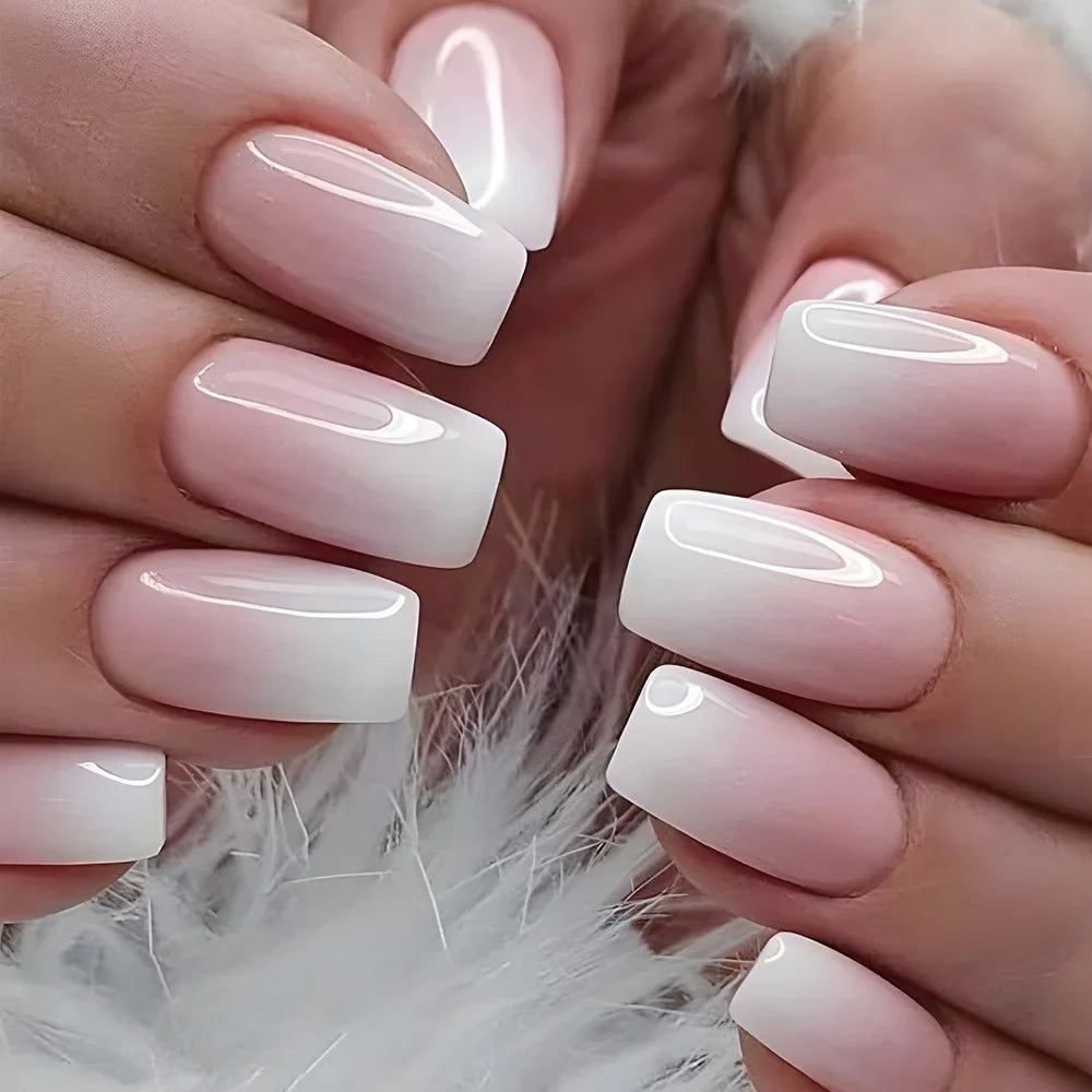 Gloss Boss Collection