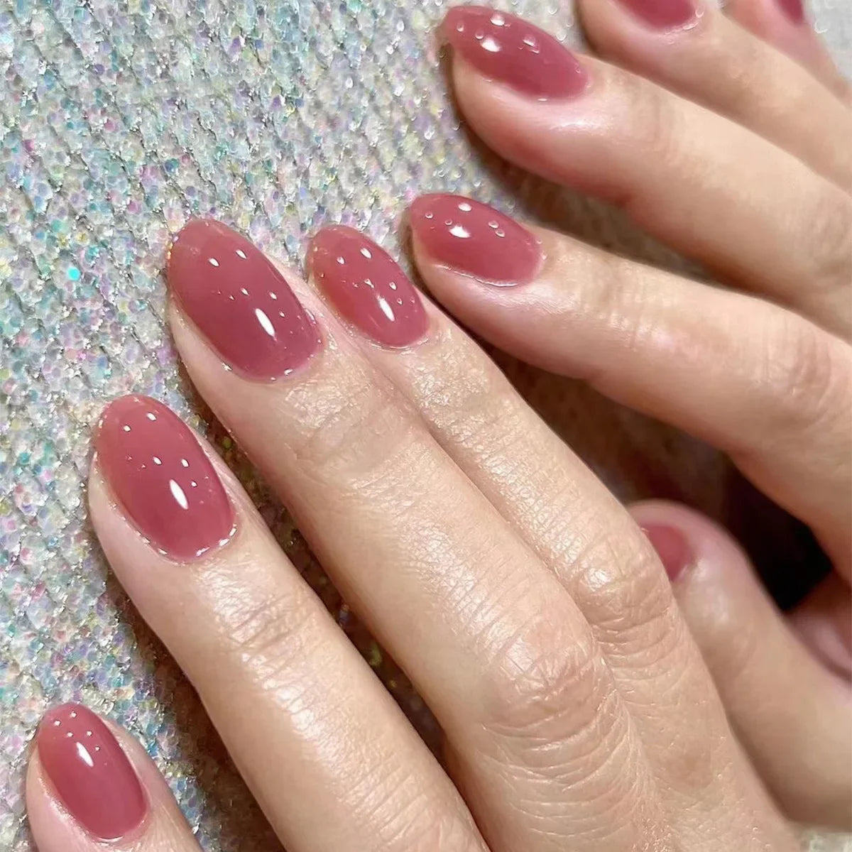 Gloss Boss Collection