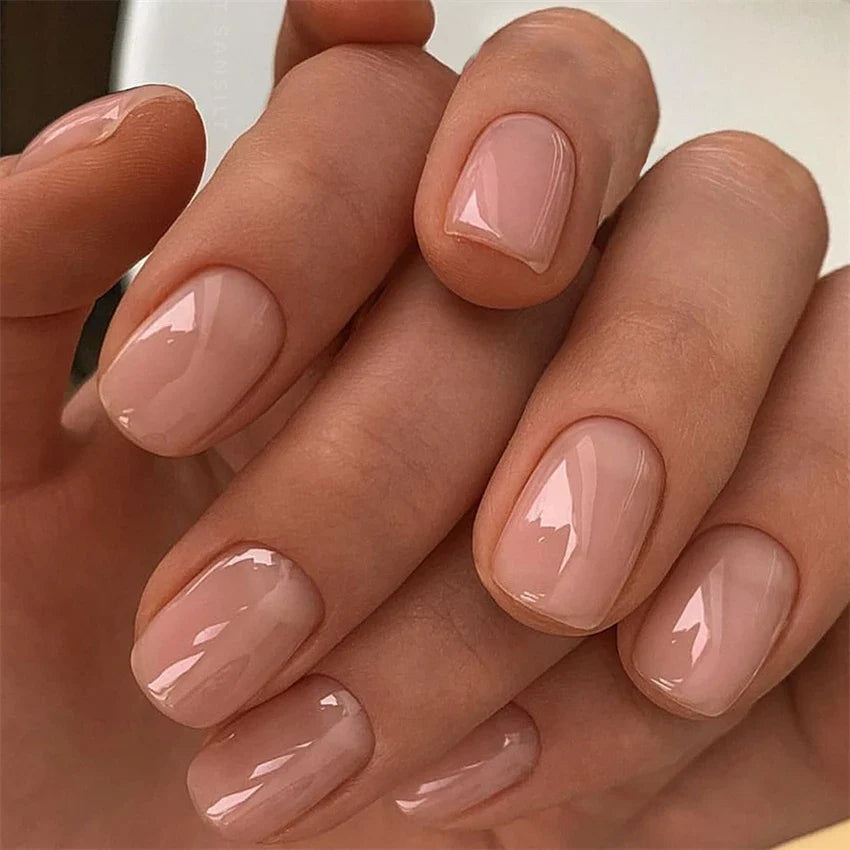 Gloss Boss Collection