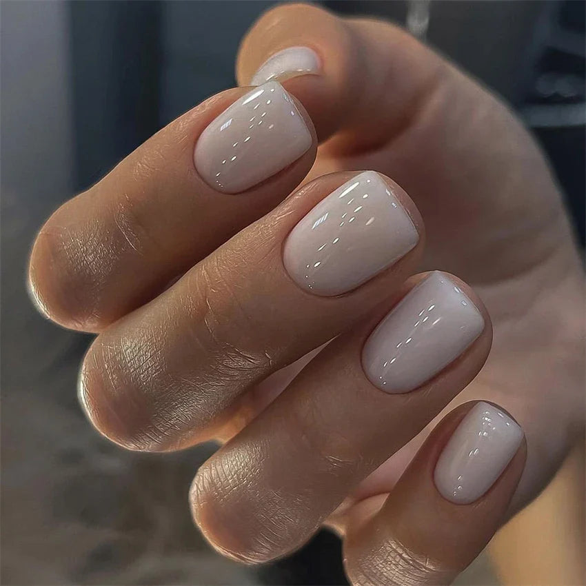Gloss Boss Collection