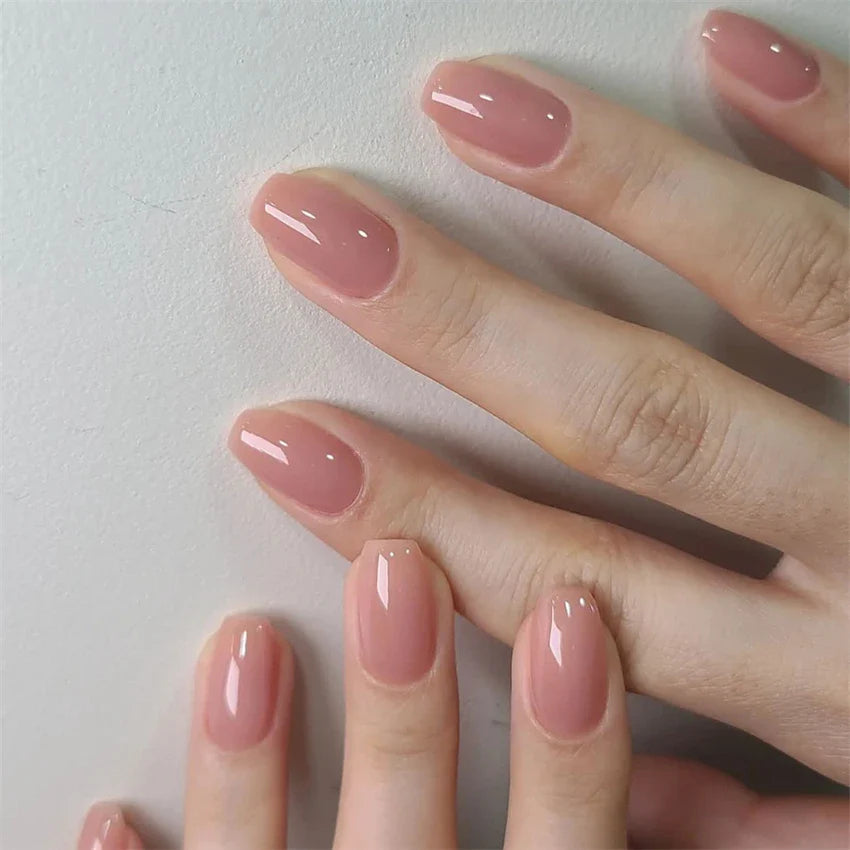 Gloss Boss Collection