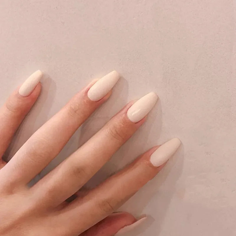 Gloss Boss Collection