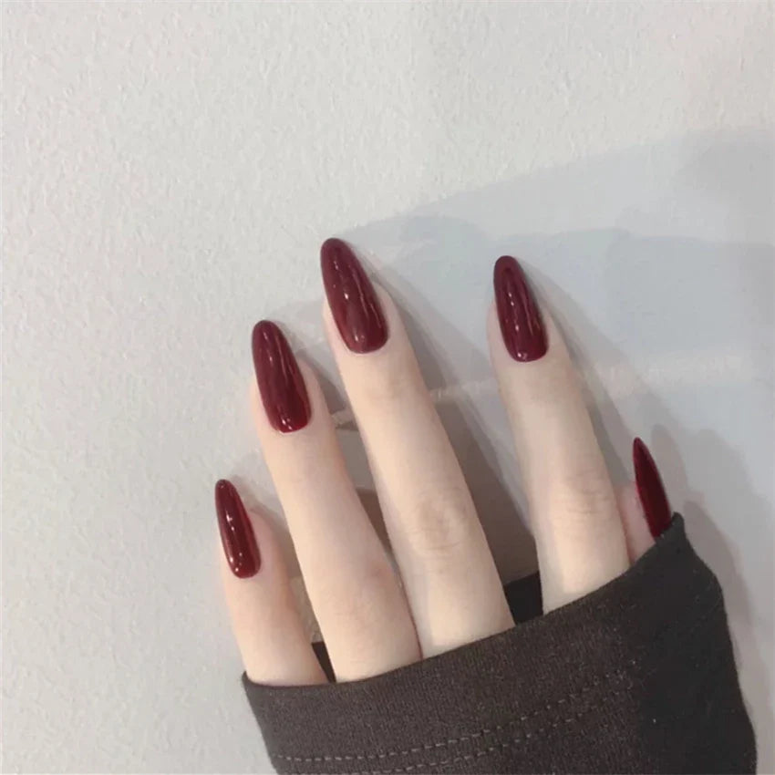 Gloss Boss Collection