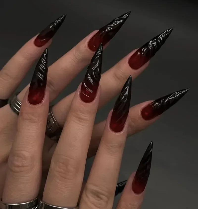 Gothic Royale