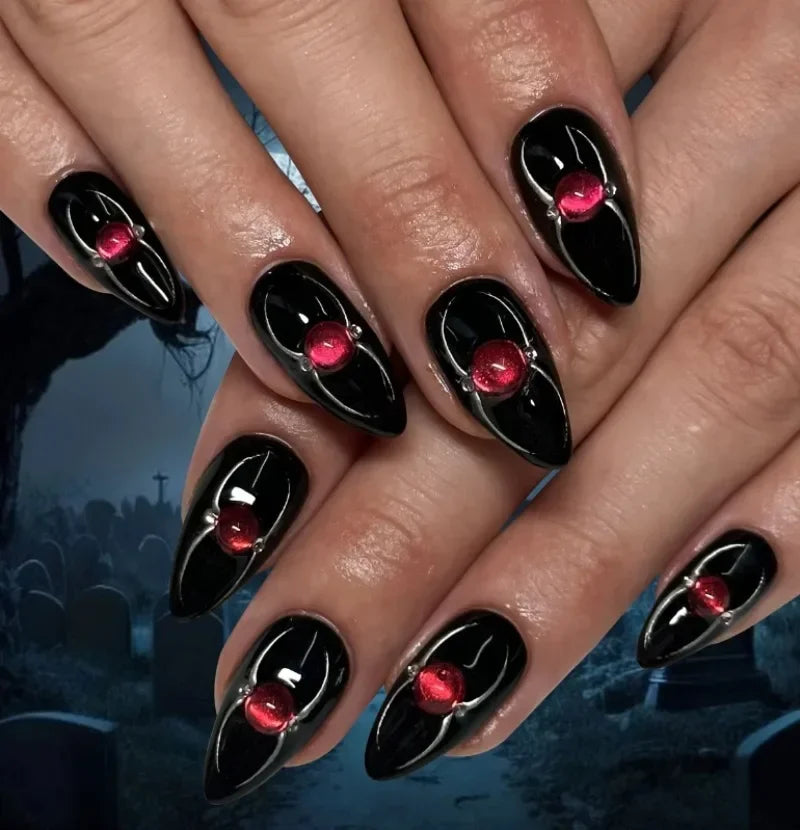 Gothic Royale