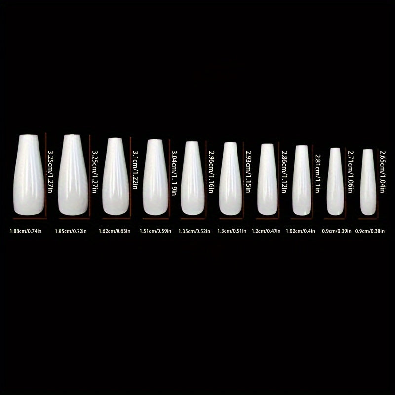 Midnight Haunt' Gothic Coffin Set