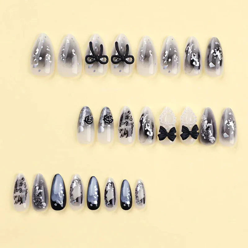 Pearl Luxe