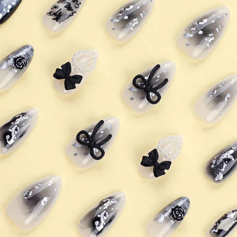 Pearl Luxe