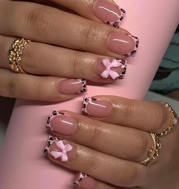 Pearl Luxe