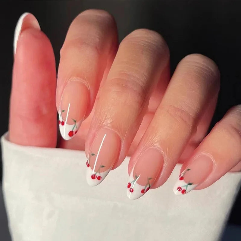 Pearl Luxe