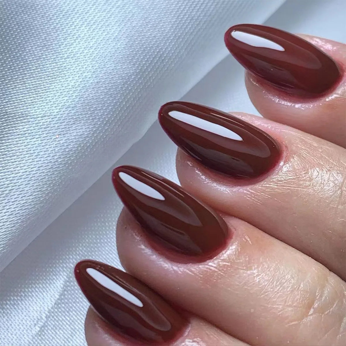 Gloss Boss Collection