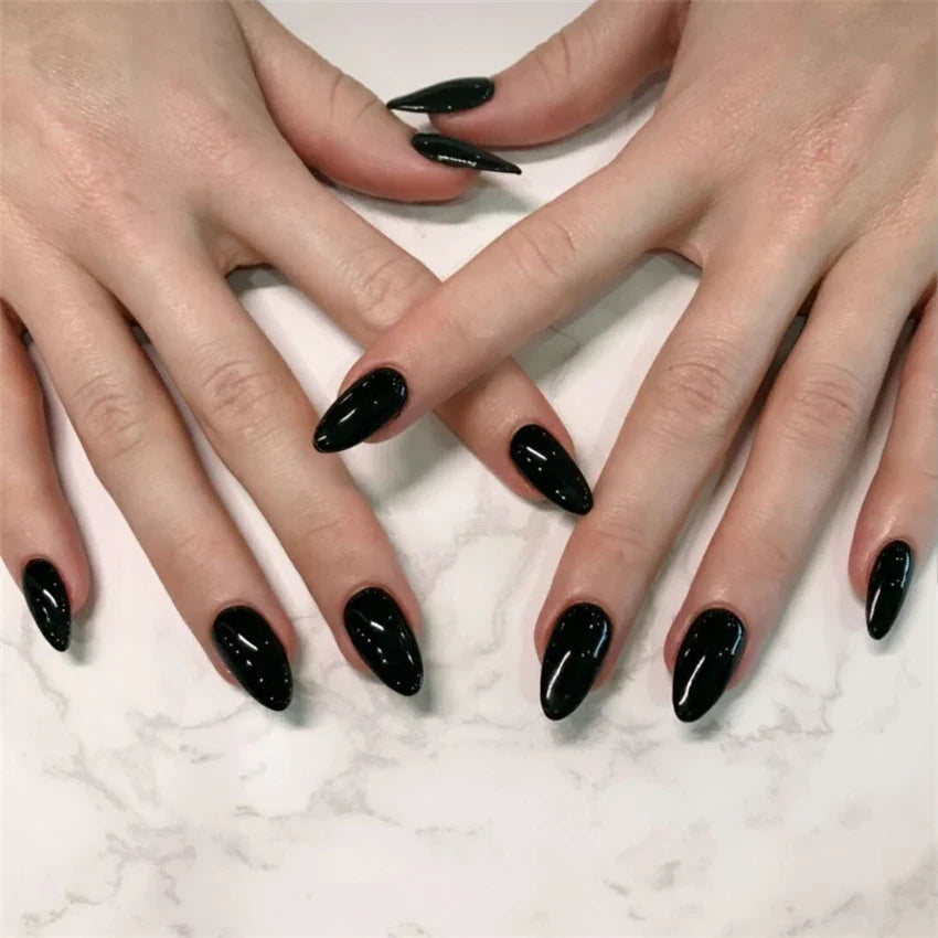 Gloss Boss Collection