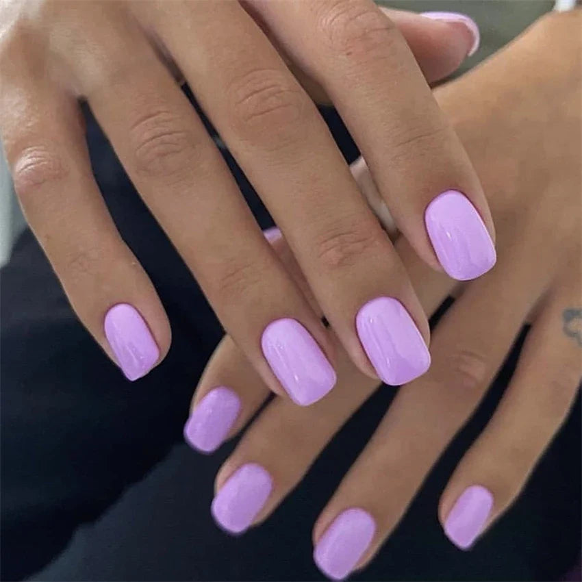 Gloss Boss Collection