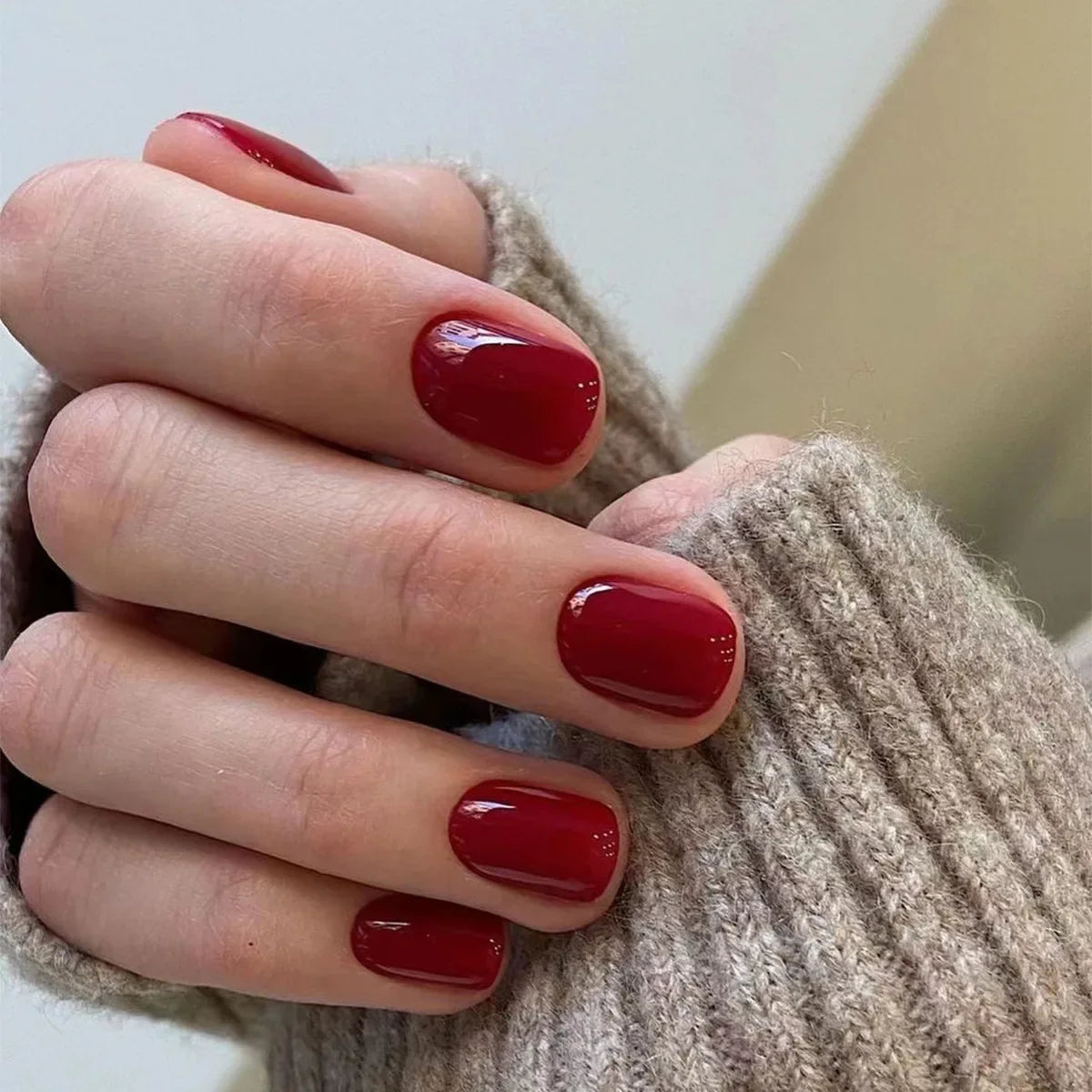Gloss Boss Collection