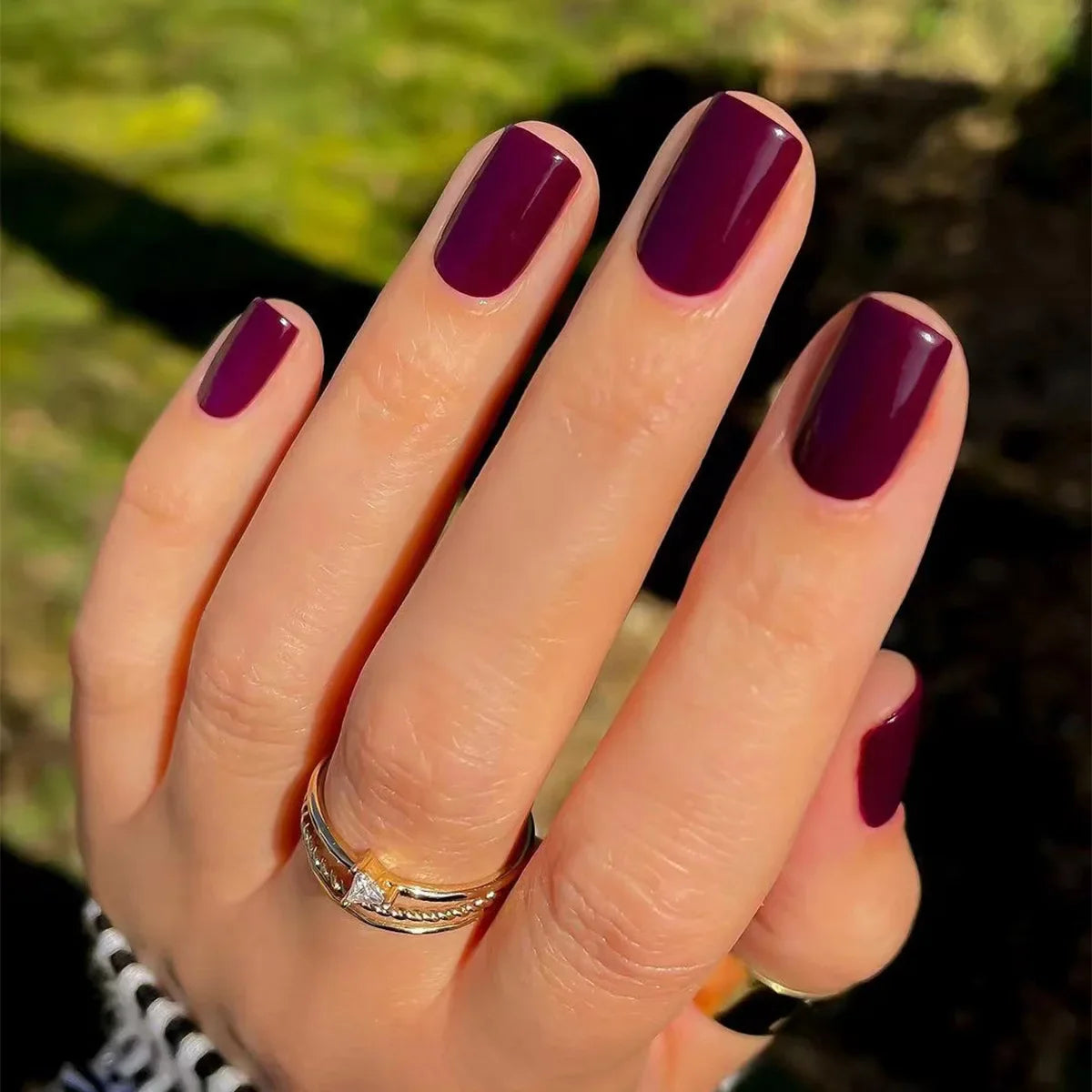 Gloss Boss Collection