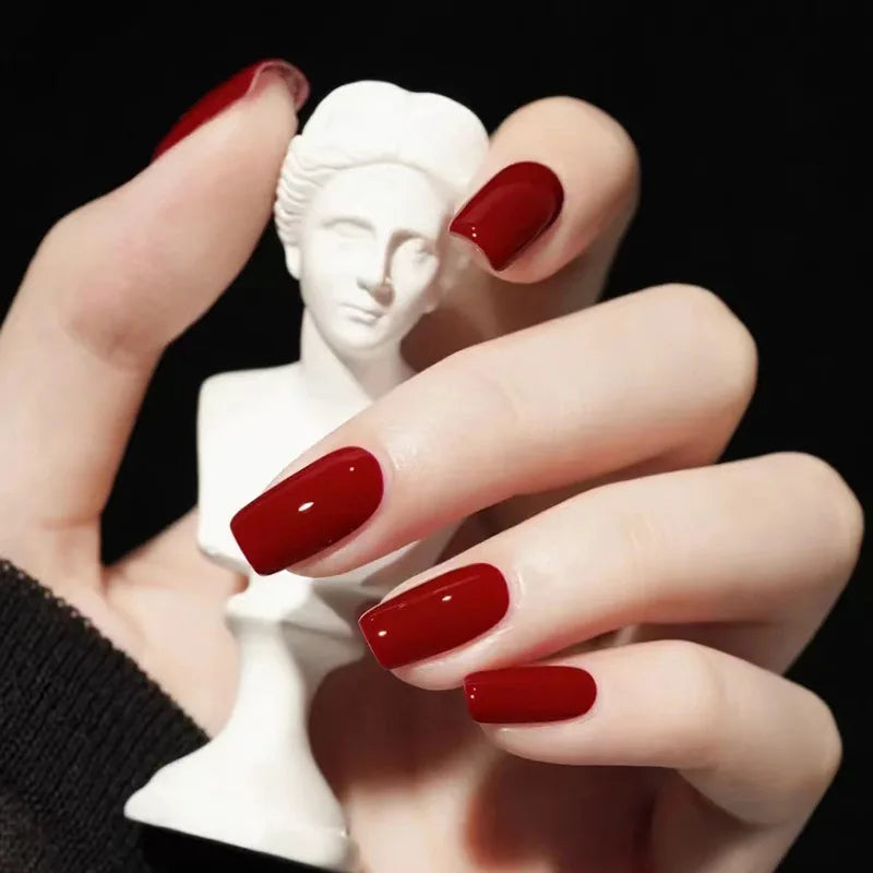 Gloss Boss Collection