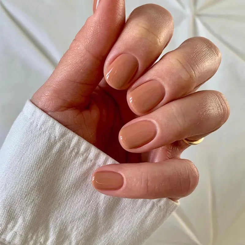 Gloss Boss Collection